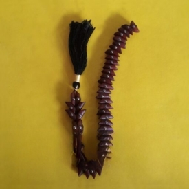 تسبیح کار دست